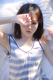 神马老子伦理