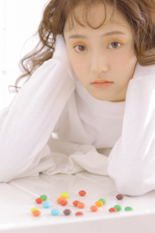 悟空影院手机免费观看