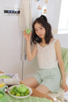 梦与狂想的王国