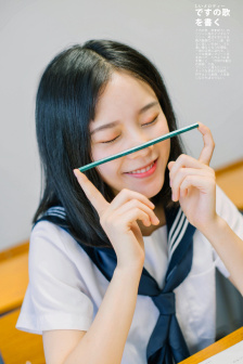少妇真人直播APP