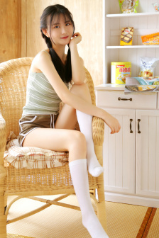 女夜叉